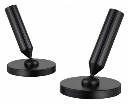 Фото Светильник на штанге Novotech Mirror 359279