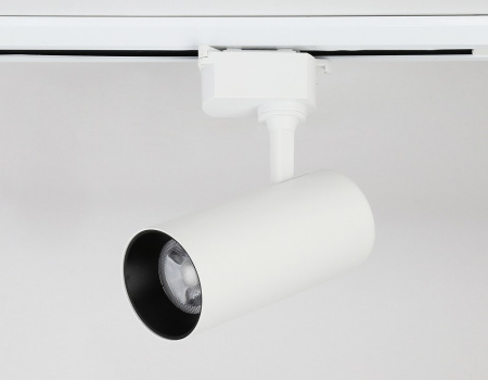 Открыть Светильник на штанге Ambrella Light GL GL5821 Фото Светильник на штанге Ambrella Light GL GL5821