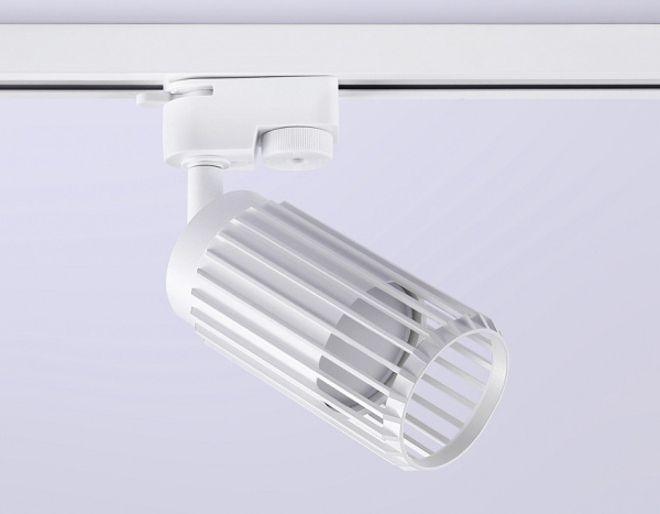 Открыть Светильник на штанге Ambrella Light GL GL5157 Фото Светильник на штанге Ambrella Light GL GL5157