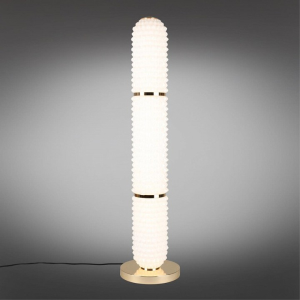 Фото Торшер Aployt Ozeynn APL.332.05.35