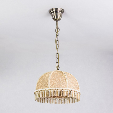 Фото Подвесной светильник Citilux Базель CL407115