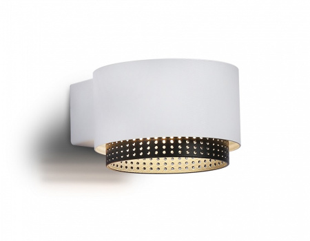 Фото Бра Ambrella Light TN TN71296