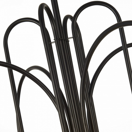 Фото Люстра на штанге ST-Luce Jineto SL1204.402.08