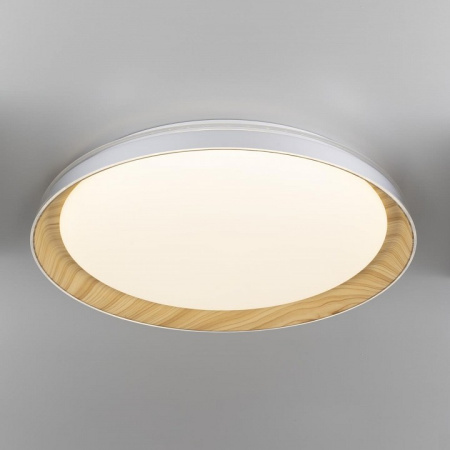 Фото Накладной светильник Citilux MEGA CL752452G