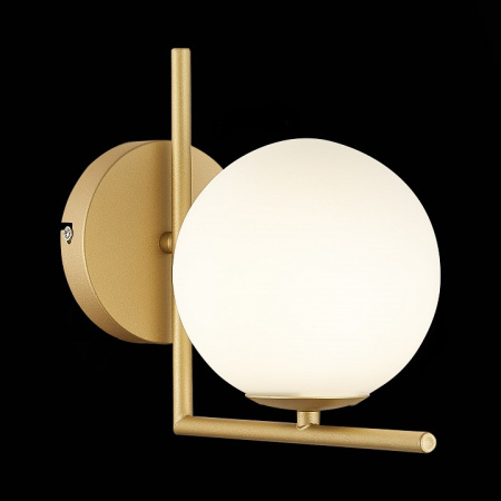 Открыть Бра ST-Luce Codda SL1148.301.01 Фото Бра ST-Luce Codda SL1148.301.01