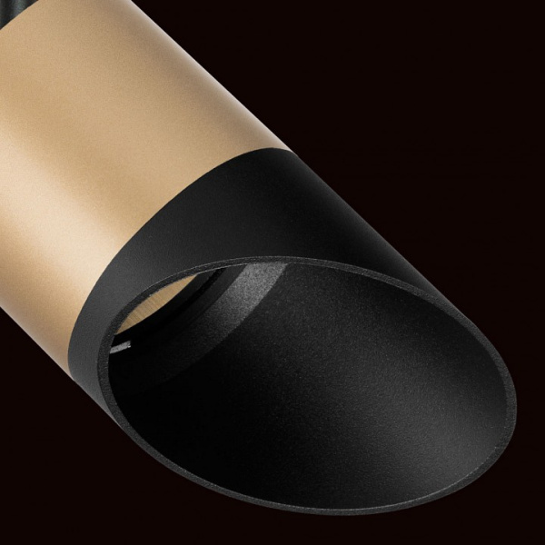 Фото Светильник на штанге Lightstar Rullo PRO349087