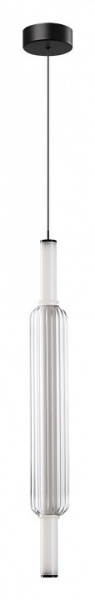 Фото Подвесной светильник Arte Lamp Rigla A6840SP-12CL