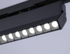 Открыть Светильник на штанге Ambrella Light GL GL6819 Фото Светильник на штанге Ambrella Light GL GL6819