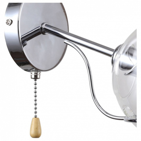 Фото Бра F-promo Darina 2341-1W