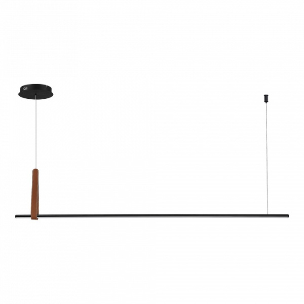 Фото Подвесной светильник ST-Luce Shape SL6131.403.24