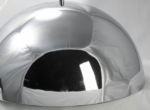 Фото Подвесной светильник Lussole Middletown LSP-9972
