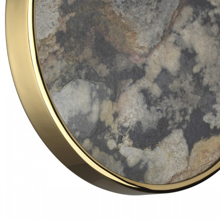 Фото Накладной светильник Odeon Light Bergi 5079/15WL