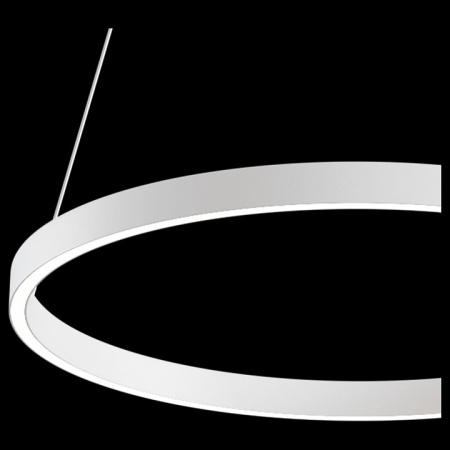 Фото Подвесной светильник Maytoni Rim MOD058PL-L32W4K