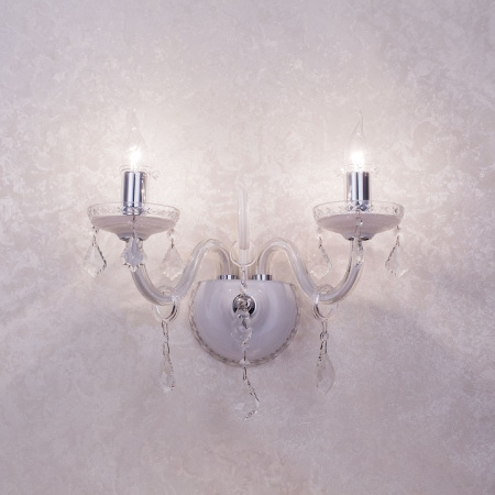 Фото Бра Citilux Марена CL352320