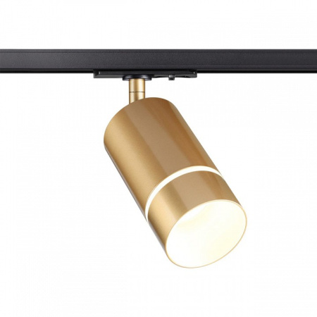 Фото Светильник на штанге Novotech Elina 370780