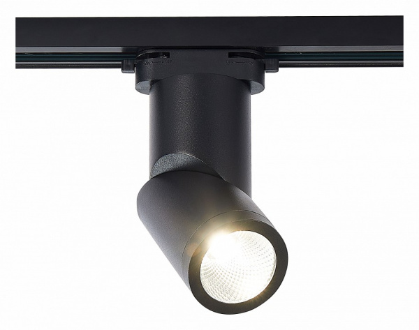 Фото Светильник на штанге ST-Luce ST650 ST650.446.10