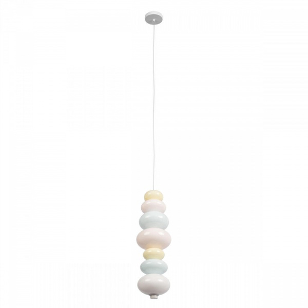 Фото Подвесной светильник Loft it Macaroon 10271P/B
