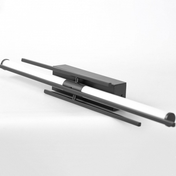 Фото Накладной светильник Lussole Tift LSP-7332