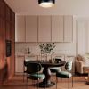 Открыть Накладной светильник Loft it Folk 10255/350 White Фото Накладной светильник Loft it Folk 10255/350 White