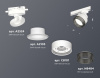 Открыть Светильник на штанге Ambrella Light XT XT8101041 Фото Светильник на штанге Ambrella Light XT XT8101041