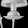 Открыть Бра Freya Eliza FR5756-WL-01-W Фото Бра Freya Eliza FR5756-WL-01-W