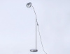 Открыть Торшер Ambrella Light TR TR97685 Фото Торшер Ambrella Light TR TR97685