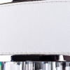 Открыть Накладной светильник Arte Lamp Diadem A1002AP-2CC Фото Накладной светильник Arte Lamp Diadem A1002AP-2CC