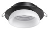 Встраиваемый светильник Novotech Lirio 370721