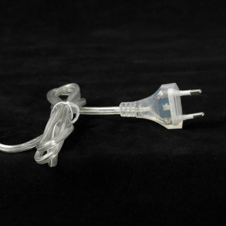 Фото Торшер Lussole Hendry LSP-0660