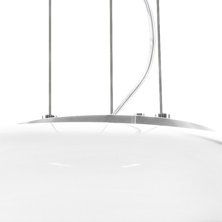 Открыть Подвесной светильник Lightstar Cioccolato 804131 Фото Подвесной светильник Lightstar Cioccolato 804131