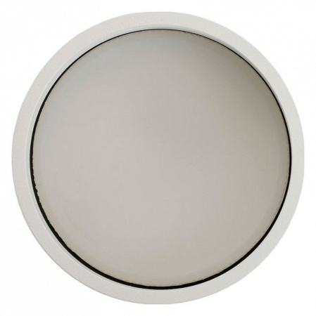 Фото Накладной светильник Feron AL135 51124