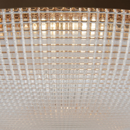 Фото Накладной светильник Maytoni Coupe C046CL-06G