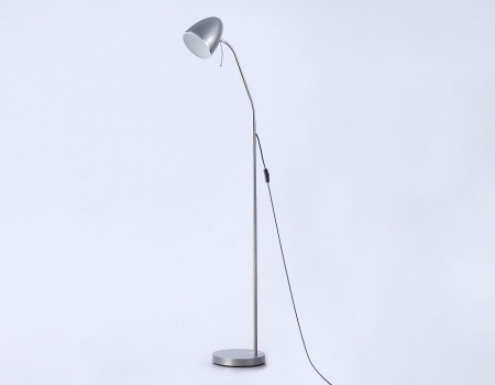 Открыть Торшер Ambrella Light TR TR97685 Фото Торшер Ambrella Light TR TR97685