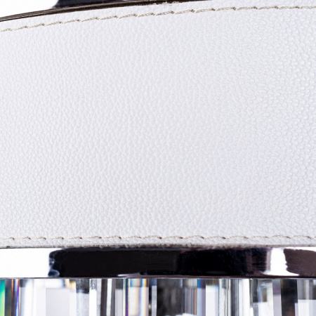 Открыть Накладной светильник Arte Lamp Diadem A1002AP-2CC Фото Накладной светильник Arte Lamp Diadem A1002AP-2CC