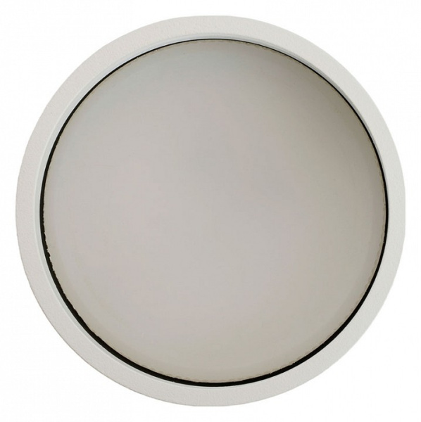 Фото Накладной светильник Feron AL135 51124