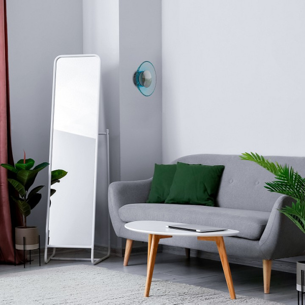 Фото Накладной светильник Lightstar Celesta 809015