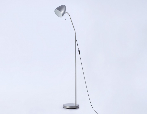 Открыть Торшер Ambrella Light TR TR97685 Фото Торшер Ambrella Light TR TR97685