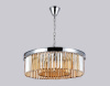 Открыть Подвесной светильник Ambrella Light TR TR5097 Фото Подвесной светильник Ambrella Light TR TR5097
