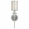Бра Maytoni Florida MOD148WL-01CH Бра Maytoni Florida MOD148WL-01CH
