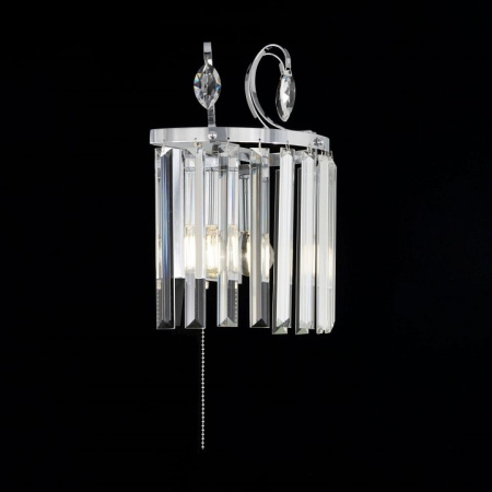 Фото Накладной светильник Citilux Инга CL335321