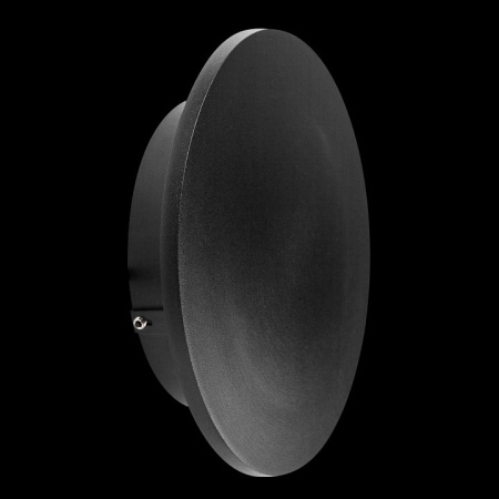 Фото Накладной светильник Lightstar Piatto 379137