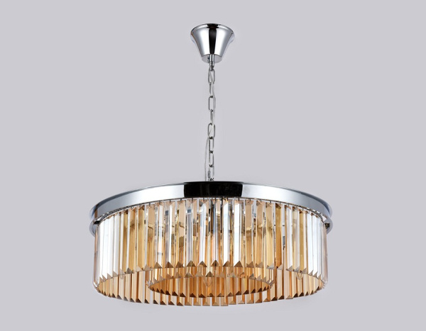 Открыть Подвесной светильник Ambrella Light TR TR5097 Фото Подвесной светильник Ambrella Light TR TR5097