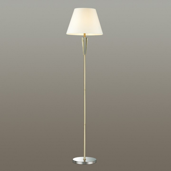 Фото Торшер Lumion Loraine 3733/1F