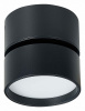 Накладной светильник ST-Luce ST651 ST651.432.09 Накладной светильник ST-Luce ST651 ST651.432.09