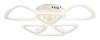 Потолочная люстра Ambrella Light FA FA4512 Потолочная люстра Ambrella Light FA FA4512