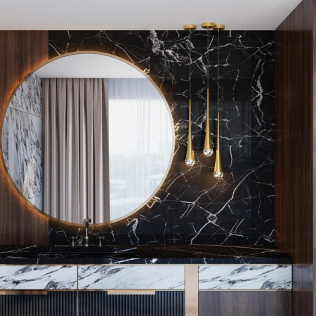 Открыть Бра Odeon Light Gota 4278/1W Фото Бра Odeon Light Gota 4278/1W