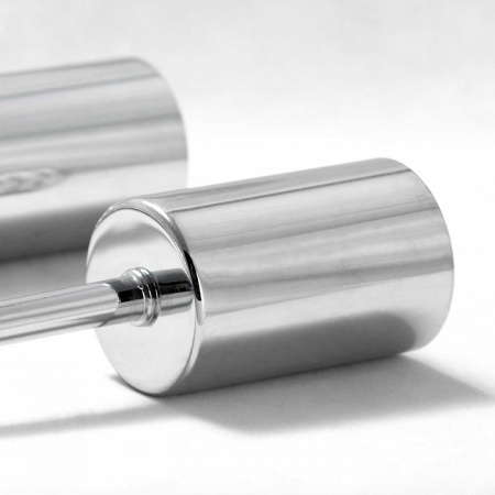 Фото Подвесная люстра Lussole Huron GRLSP-8154