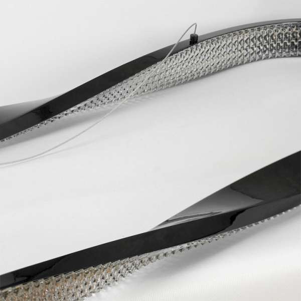 Фото Подвесной светильник Lussole Kent LSP-7090