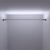 Открыть Комплект струнный Arte Lamp Skycross A600506-320-6K Фото Комплект струнный Arte Lamp Skycross A600506-320-6K