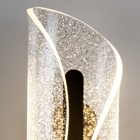 Фото Накладной светильник Lightstar Varese 731643